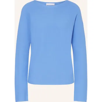 Dámský svetr Rich & Royal Dámský Svetr, modrá, 40