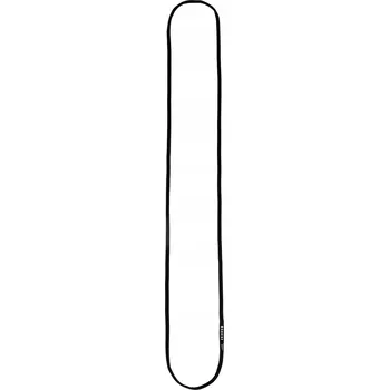 smyčka Singing Rock Smyčka Open Sling 11 mm 150 cm