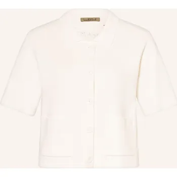 Dámský svetr Smith & Soul Dámský Pletený Kardigan, režná, 36