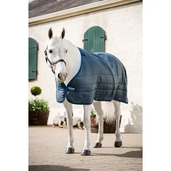 Deka pro koně HORSEWARE Liner systém k dekám XL Horseware, 100 g, navy/navy Délka zad: 145 cm
