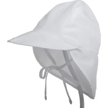 Kšiltovka Dětská kšiltovka proti slunci S 2