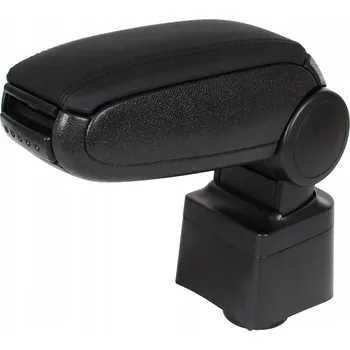 Loketní opěrka Kompletní loketní opěrka Modecar DA-22291