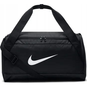 Nike sportovní taška polyester logo