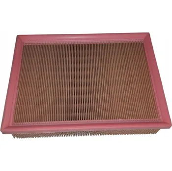 Kabinový filtr Filtr vzduchu MAHLE LX 347 KADETT E 1,7D / AP052 / C25118 / 834260 / 90323083