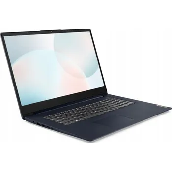 Notebook Notebook Lenovo IdeaPad 3-17 17,3" Intel Core i5 8 GB / 512 GB