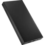 Epico UltraPack 45W 30000mAh Alu powerbanka EP29