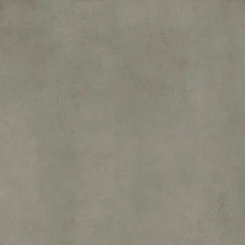 Dlažba DLAŽBA NEXTILE WARM GREY MAT 59,8X59,8