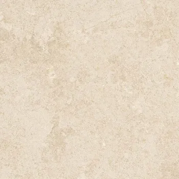 Dlažba DLAŽBA ECO STONERELAX CREAM MAT 59,8X59,8