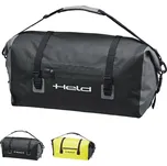 Held CARRY-BAG 2 40L univerzální voděodolná rolovací brašna Žlutá Fluo