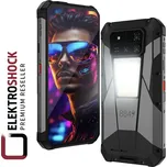 Unihertz 8849 Tank 4 Pro 18GB/1TB