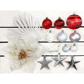 Obraz Sady 120 cm, 133 ks