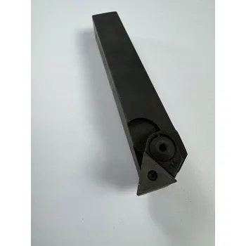 Nůž soustružnický Pafana 2020 1 ks