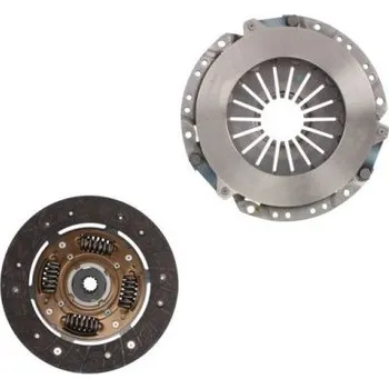 Spojková sada Sada spojky (200 mm) OPEL VECTRA B 1.6 10.95-07.02