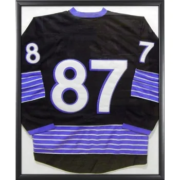 Obraz Rámeček na jednu fotografii LAALU 85 x 70 cm