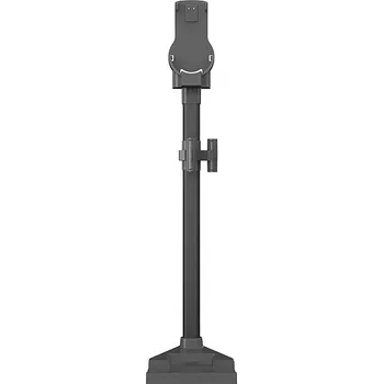 Vysavač Siguro Stojan pro vysavač VT-K910B