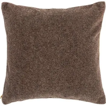 Dekorativní polštářek Dekorační polštář 45x45 cm Zenia - Tiseco Home Studio ID_1521438