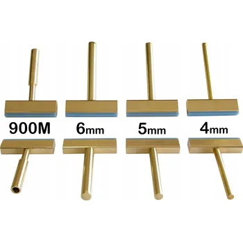 Pájecí hrot Pájecí hrot Reball SLU0000027