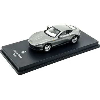 autíčko Ferrari ROMA 2020 -1:64 - DEA