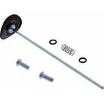 All Balls Racing Opravná sada pumpy akcelerátoru All Balls Racing AP46-3012