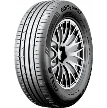 Letní osobní pneu Letní pneumatika Giti GITISYNERGIA H2 175/65 R14