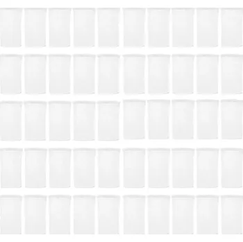 50 ks nylonových ponožek na skimmer 22x13 cm Bazénové filtrační návleky na koš Ochrana filtru Čištění vody Velké balení pro údržbu