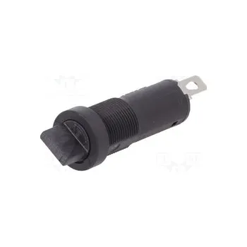 Elektrická zásuvka 0031.3911