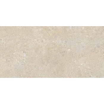 Dlažba DLAŽBA ECO STONEMATCH CREAM MAT 59,8X119,8