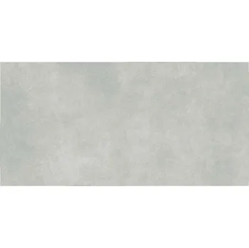 Dlažba DLAŽBA NEXTILE LIGHT GREY MAT 59,8X119,8