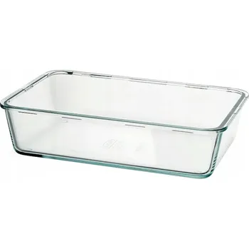 Dóza na potraviny Nádoba na potraviny Ikea 365+ 803.931.31 průhledný 3,1 l