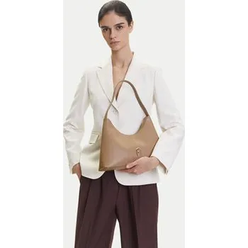 Kabelka Furla Diamante WB00782 AX0733 BG 1257S Hnědá OS