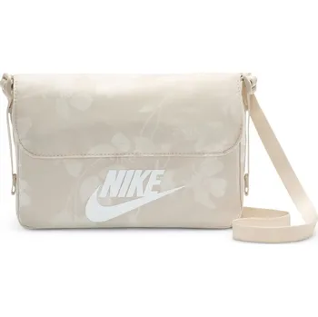 Nike SPORTSWEAR FUTURA W béžová