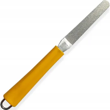 Vrták Brousek na nože diamantová Suncraft