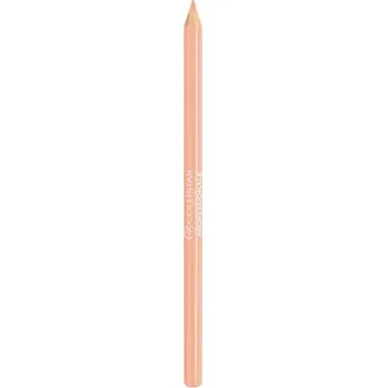 Kosmetika Collistar Make-up OciProfessionale Kajal Pencil 03 Burro 2 g ()
