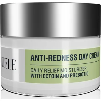 Pleťový krém Revuele Calm Skin Anti-Redness zklidňující denní hydratační krém proti začervenání pleti 50 ml