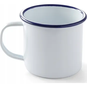 Kovový hrnek Hendi 520 ml