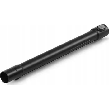 Tyč k vysavači Segmentová Trubka pro vysavač Kärcher 50 cm