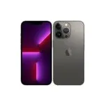 Apple iPhone 13 PRO Max 256GB