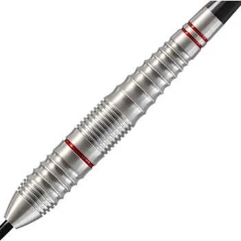 Šipka Harrows Šipky Steel Rage - 21g