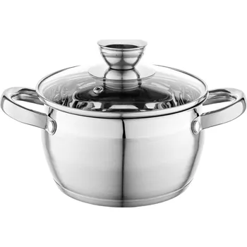 Hrnec Florina Oliver tradiční Hrnec 2,5l