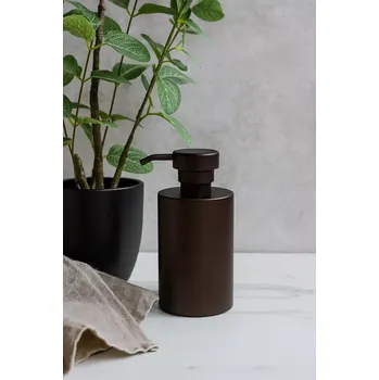 Dávkovač mýdla House Doctor Dávkovač mýdla Bush Brown