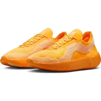 Pánská fitness obuv Pánské tréninkové boty Nike FREE 2025 oranžové HF1078-800 - EUR 43 | UK 8,5 | US 9,5