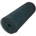 Covernit Plastové pletivo 27 x 27 mm…