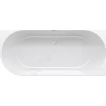 RAVAK Freedom Corner 170 cm pravá