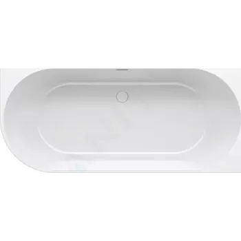 RAVAK Freedom Corner 170 cm pravá