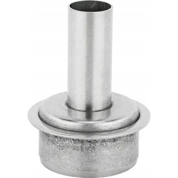 IP kamera TRYYSKA HORKOVZDUŠNÁ STANICE QUICK SUGON BEST KULATÁ 10mm