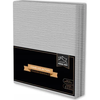 Prostěradlo Prostěradlo tradiční Posciel-Velkoobchod kůra 160 x 200 cm