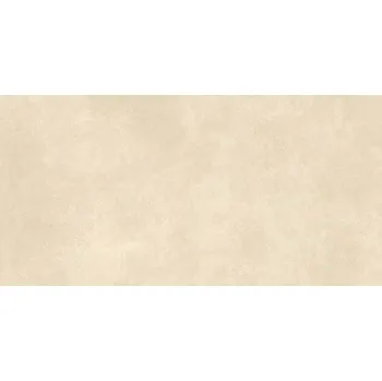 Dlažba DLAŽBA NEXTILE CREAM MAT 59,8X119,8