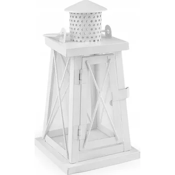 Vánoce Vánoční osvětlení na stromeček Pasmanterie.eu venkovní 1 m s 10 světýlky