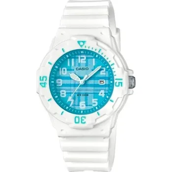Oblečení a móda Dámské hodinky Casio LRW-200H-2CVDF + BOX