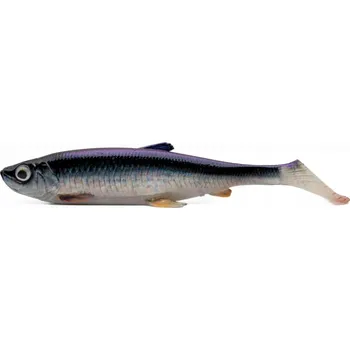 Umělá nástraha GUMA SAVAGE GEAR 3D HERRING SHAD V2 25 cm - Návnada